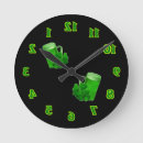 Search for pint of beer posters St patrick's day