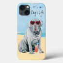 Search for beach umbrella iphone cases Travel