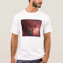 Search for star forming tshirts Astronomy