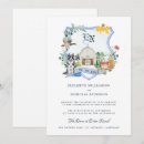 Search for rustic farm wedding invitations Elegant