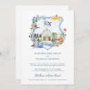 Search for rustic farm wedding invitations Elegant