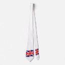 Search for crossed flags ties Union jack