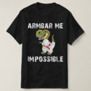 Search for armbar Jiu jitsu