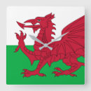 Search for wales clocks United kingdom
