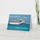 Search for cruise ship cards Vacation