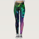 Search for bubble leggings Purple