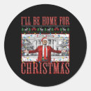 Search for tim burton stickers Parody