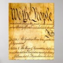 Search for constitution preamble posters Patriot