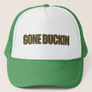Search for gone squatchin accessories Humour