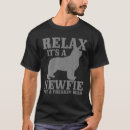 Search for ts tshirts Dad