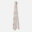 Search for peach wedding ties Groom