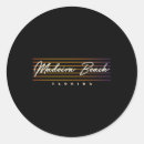 Search for beach style stickers Tropical paradise