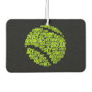 Search for ball car air fresheners Player