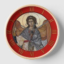Search for angel gabriel art Saint