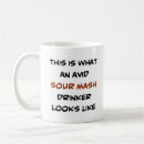 Search for mash mugs Whiskey