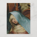 Search for peasant bruegel postcards Pieter