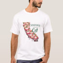 Search for bay area clothing Souvenir