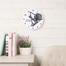 Search for alien clocks Extraterrestrial