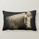 Search for portrait cushions Black