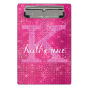 Search for glitter clipboards Back to school