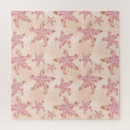 Search for starfish puzzles Summer