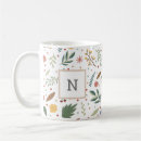 Search for dainty mugs Cute
