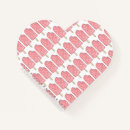 Search for ice cream notebooks Popsicle