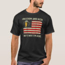 Search for freedom tshirts Beer