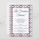 Search for pool 4th of july invitations Summer pool party