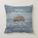 Search for girl nursery decor Woodland