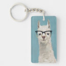 Search for specs key rings Zoo