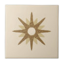 Search for single tiles Vintage