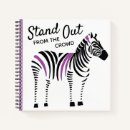 Search for different notebooks Motivational