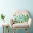 Search for graffiti art cushions Funny