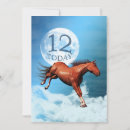 Search for spirit birthday invitations Party
