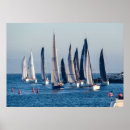 Search for enter posters Boat