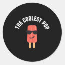 Search for coolest dad stickers Love family