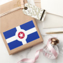 Search for indianapolis indiana stickers Flag