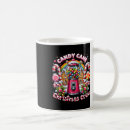 Search for candy can mugs Funny