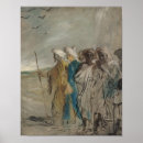 Search for study canvas art Theodore
