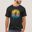 Search for rim to rim tshirts Canyon