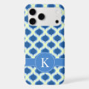 Search for geometric tribal iphone cases Girly