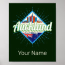 Search for auckland posters Skyline