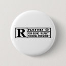 Search for rated badges Pirate