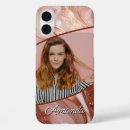 Search for iphone 16 plus cases Marble