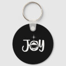 Search for nativity scene key rings Festive