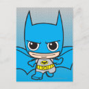 Search for batman robin running Superman