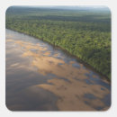 Search for guyana stickers South america