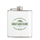 Search for dune barware Desert