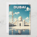 Search for mosque cards Dubai